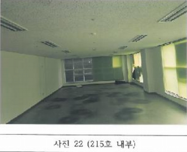 2024타경15932 경상북도 김천시 율곡동 811 근린상가 경매 이미지