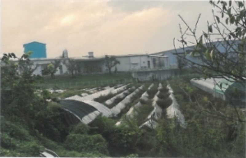 2024타경16942 경상북도 김천시 다수동 390-1 농지 경매 이미지