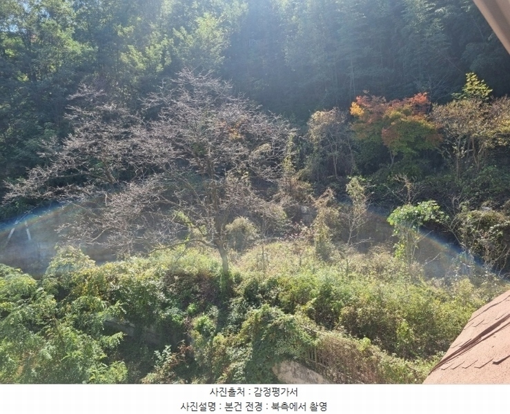 2024타경17198 경상북도 김천시 모암동 117-5 대지 경매 이미지