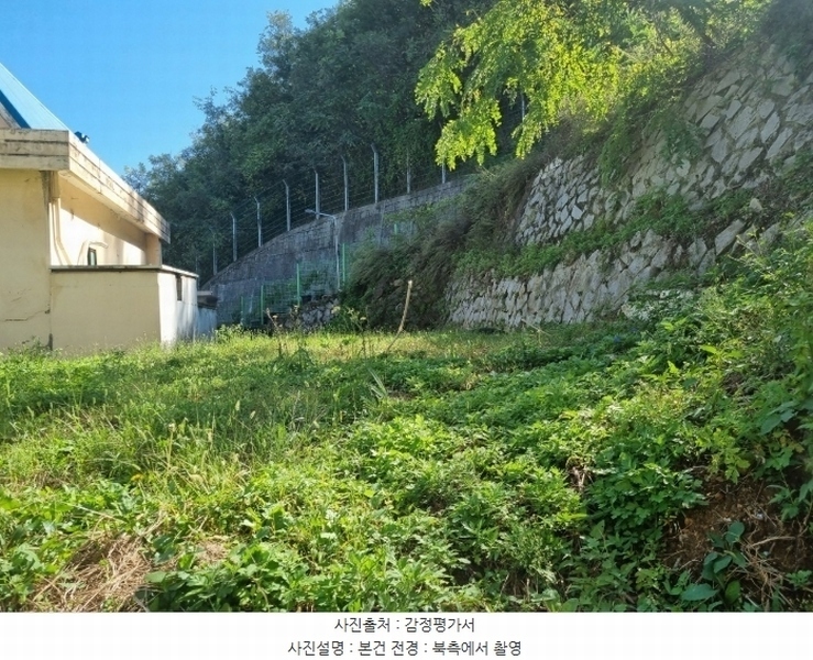 2024타경17198 경상북도 김천시 모암동 117-5 대지 경매 이미지
