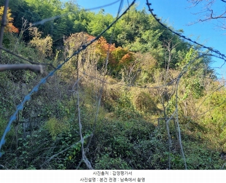 2024타경17198 경상북도 김천시 모암동 117-5 대지 경매 이미지