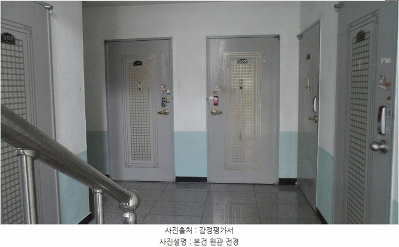 2024타경18146 경상북도 구미시 진평동 34-10 다가구(원룸등) 경매 이미지