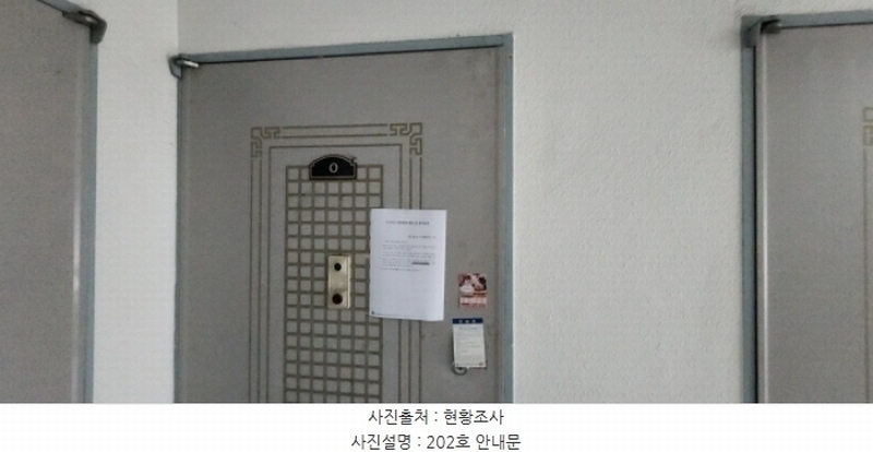 2024타경18146 경상북도 구미시 진평동 34-10 다가구(원룸등) 경매 이미지