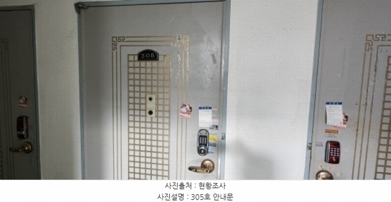 2024타경18146 경상북도 구미시 진평동 34-10 다가구(원룸등) 경매 이미지