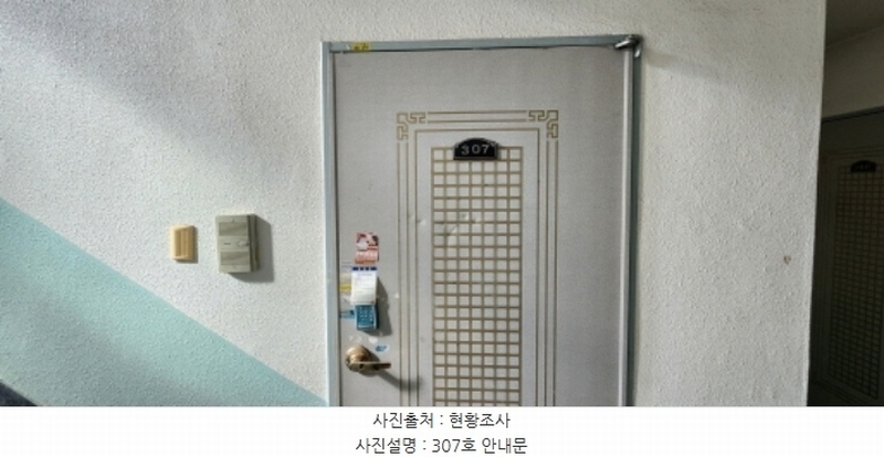 2024타경18146 경상북도 구미시 진평동 34-10 다가구(원룸등) 경매 이미지