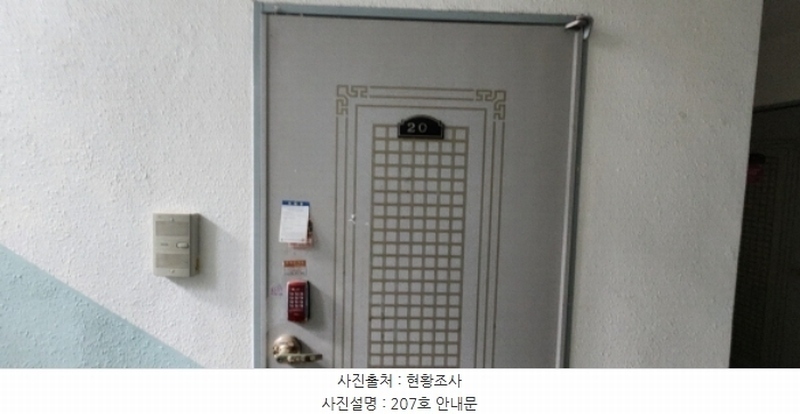 2024타경18146 경상북도 구미시 진평동 34-10 다가구(원룸등) 경매 이미지
