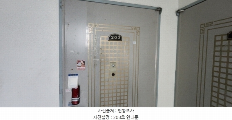 2024타경18146 경상북도 구미시 진평동 34-10 다가구(원룸등) 경매 이미지