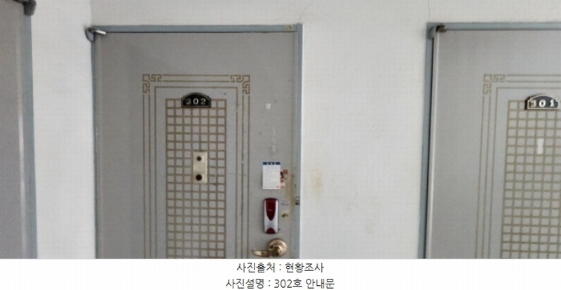 2024타경18146 경상북도 구미시 진평동 34-10 다가구(원룸등) 경매 이미지