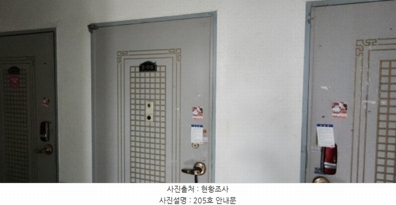 2024타경18146 경상북도 구미시 진평동 34-10 다가구(원룸등) 경매 이미지