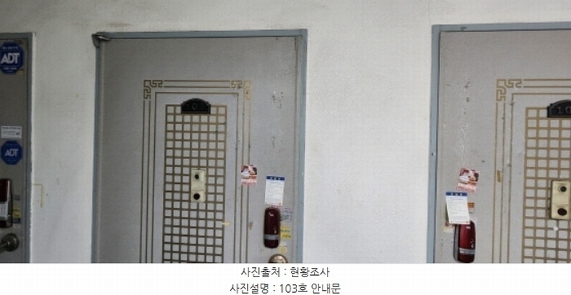 2024타경18146 경상북도 구미시 진평동 34-10 다가구(원룸등) 경매 이미지