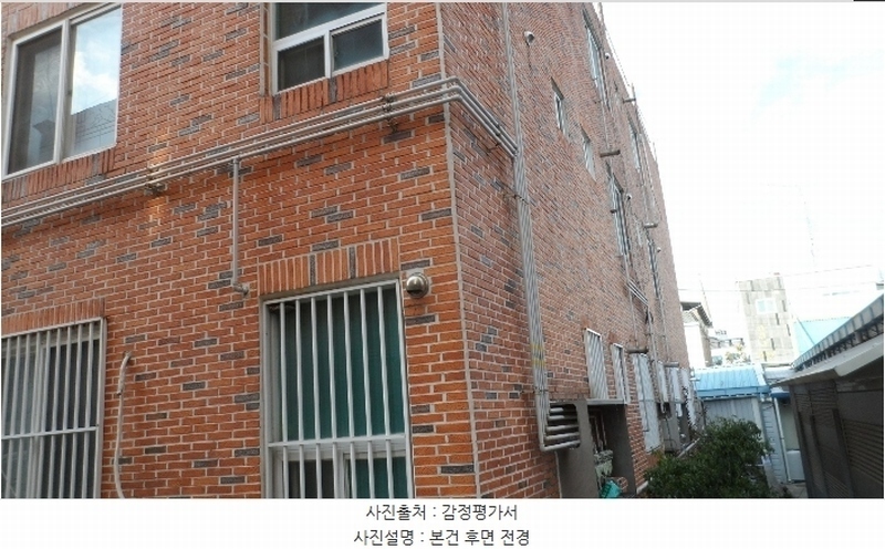 2024타경18146 경상북도 구미시 진평동 34-10 다가구(원룸등) 경매 이미지