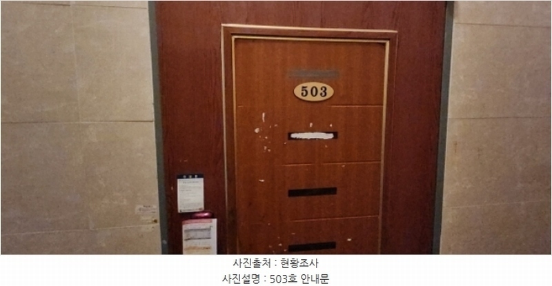 2024타경18153 경상북도 구미시 인의동 992-2 다가구(원룸등) 경매 이미지