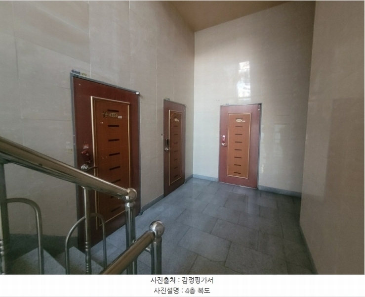2024타경18153 경상북도 구미시 인의동 992-2 다가구(원룸등) 경매 이미지