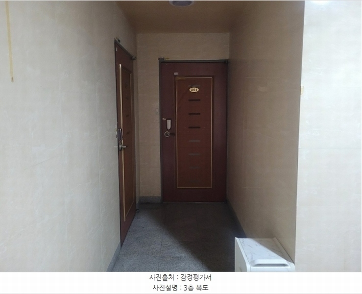 2024타경18153 경상북도 구미시 인의동 992-2 다가구(원룸등) 경매 이미지