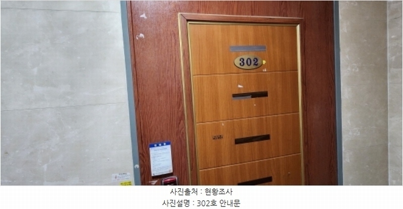 2024타경18153 경상북도 구미시 인의동 992-2 다가구(원룸등) 경매 이미지