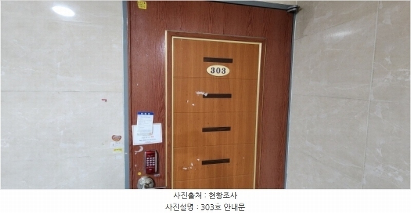 2024타경18153 경상북도 구미시 인의동 992-2 다가구(원룸등) 경매 이미지