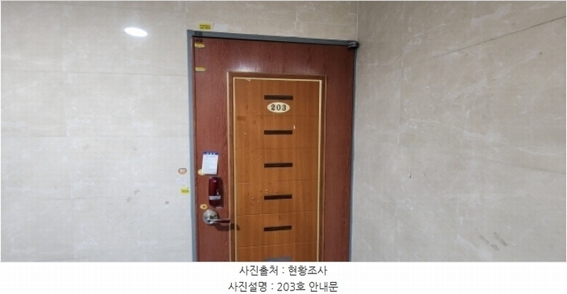 2024타경18153 경상북도 구미시 인의동 992-2 다가구(원룸등) 경매 이미지