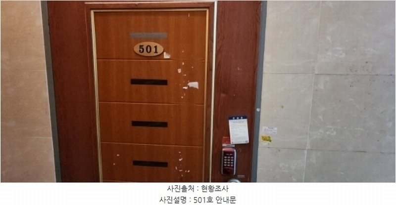 2024타경18153 경상북도 구미시 인의동 992-2 다가구(원룸등) 경매 이미지
