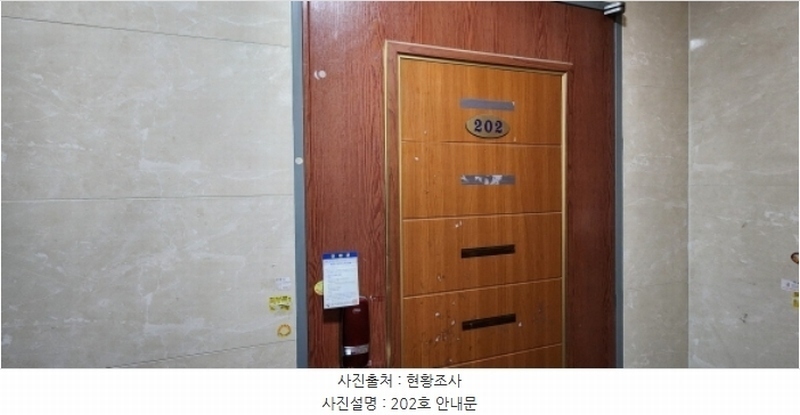 2024타경18153 경상북도 구미시 인의동 992-2 다가구(원룸등) 경매 이미지
