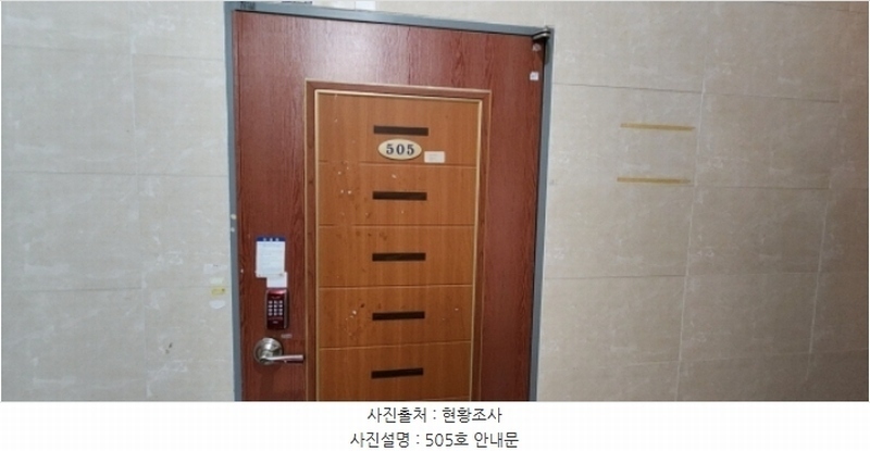 2024타경18153 경상북도 구미시 인의동 992-2 다가구(원룸등) 경매 이미지