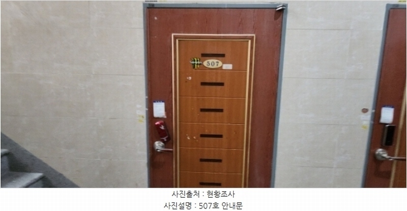 2024타경18153 경상북도 구미시 인의동 992-2 다가구(원룸등) 경매 이미지