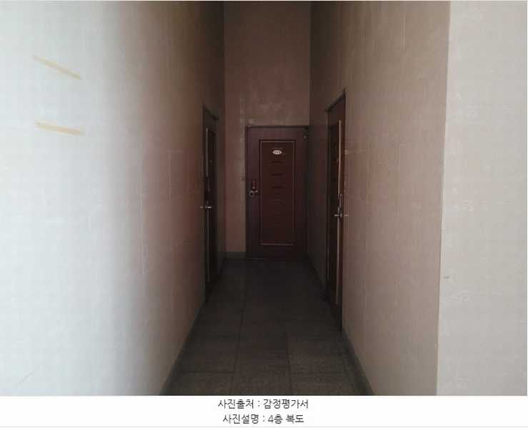 2024타경18153 경상북도 구미시 인의동 992-2 다가구(원룸등) 경매 이미지