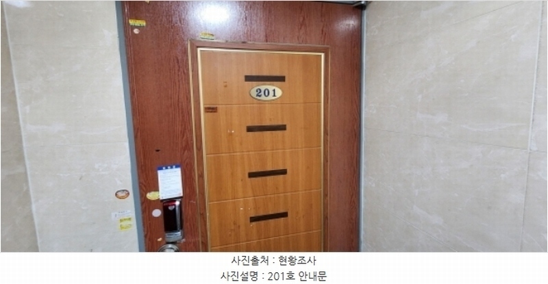 2024타경18153 경상북도 구미시 인의동 992-2 다가구(원룸등) 경매 이미지