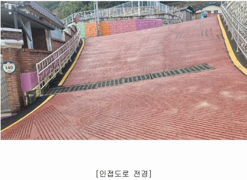 2025타경12 경상북도 김천시 모암동 131-1 주택 경매 이미지