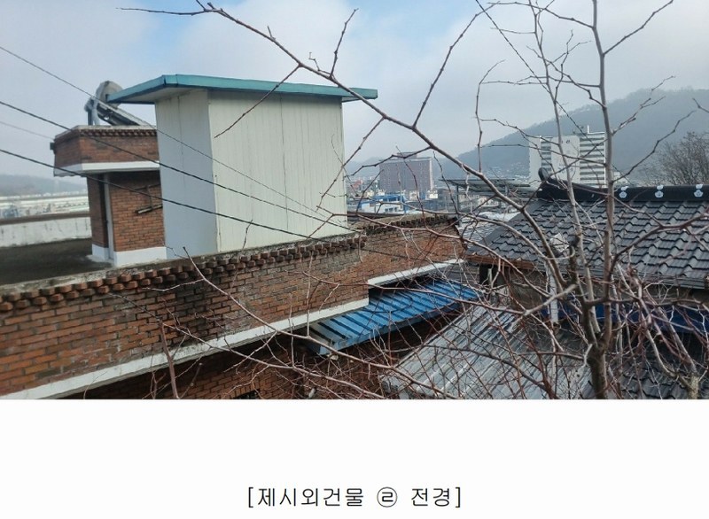 2025타경12 경상북도 김천시 모암동 131-1 주택 경매 이미지