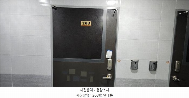 2025타경166 경상북도 구미시 인의동 642-22 다가구(원룸등) 경매 이미지