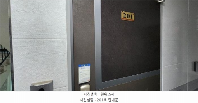 2025타경166 경상북도 구미시 인의동 642-22 다가구(원룸등) 경매 이미지