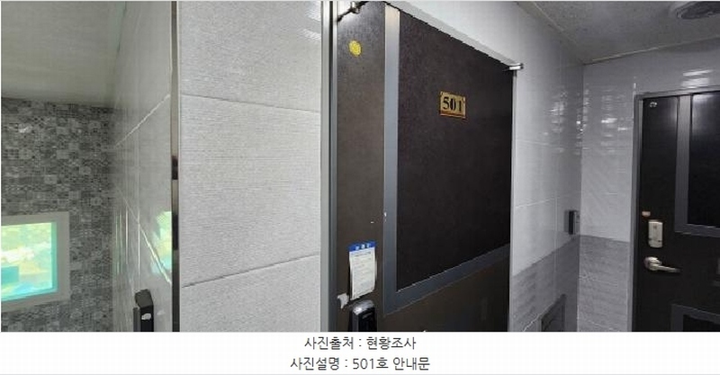 2025타경166 경상북도 구미시 인의동 642-22 다가구(원룸등) 경매 이미지
