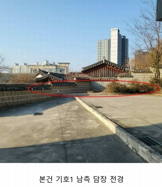 2025타경166 경상북도 구미시 인의동 642-22 다가구(원룸등) 경매 이미지