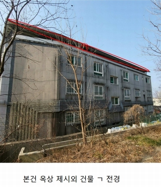 2025타경166 경상북도 구미시 인의동 642-22 다가구(원룸등) 경매 이미지