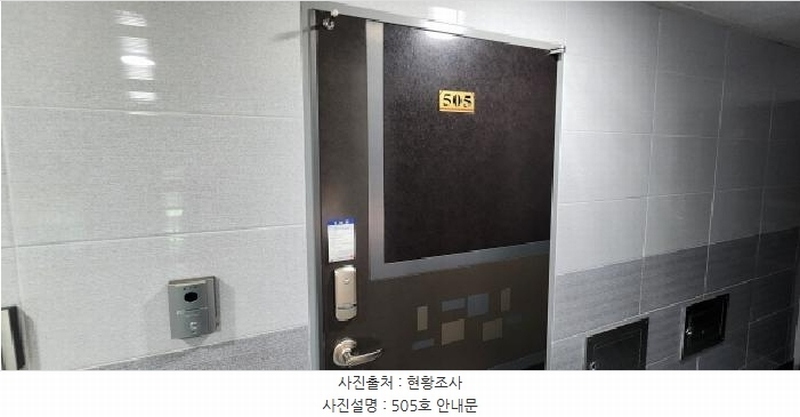 2025타경166 경상북도 구미시 인의동 642-22 다가구(원룸등) 경매 이미지