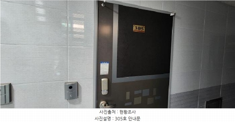 2025타경166 경상북도 구미시 인의동 642-22 다가구(원룸등) 경매 이미지