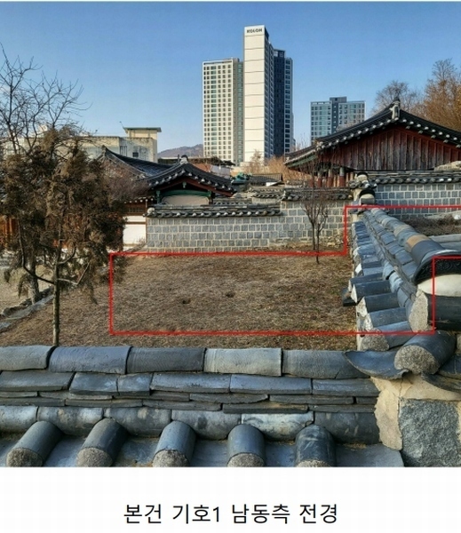 2025타경166 경상북도 구미시 인의동 642-22 다가구(원룸등) 경매 이미지