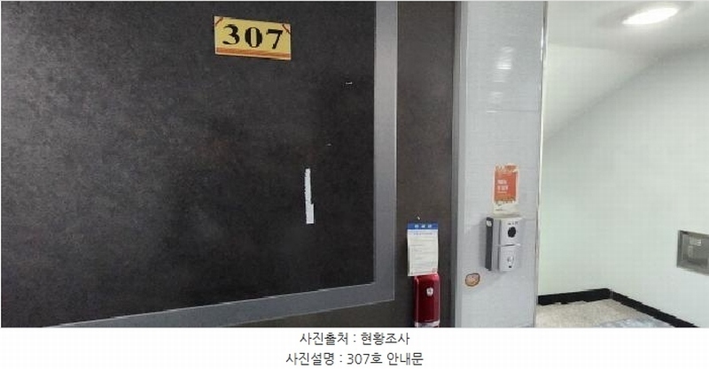 2025타경166 경상북도 구미시 인의동 642-22 다가구(원룸등) 경매 이미지