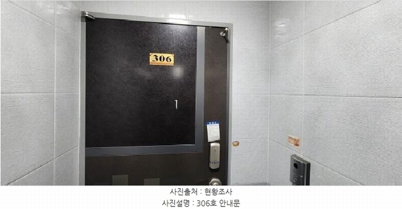 2025타경166 경상북도 구미시 인의동 642-22 다가구(원룸등) 경매 이미지