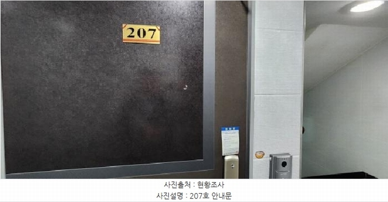 2025타경166 경상북도 구미시 인의동 642-22 다가구(원룸등) 경매 이미지