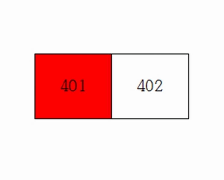 2025타경336 경상북도 구미시 형곡동로1길 5-9, 대풍빌라3차 4층 401호 다세대(빌라) 경매 이미지
