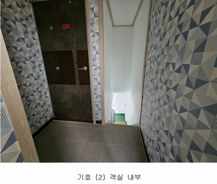 2025타경10002 경상북도 김천시 어모면 옥계리 26 숙박시설 경매 이미지
