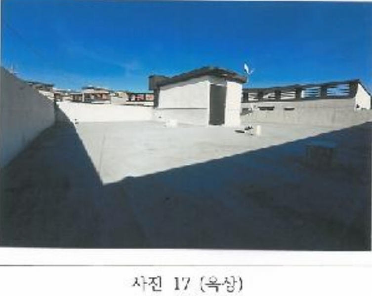 2025타경10789 경상북도 구미시 봉곡동 305-3 다가구(원룸등) 경매 이미지