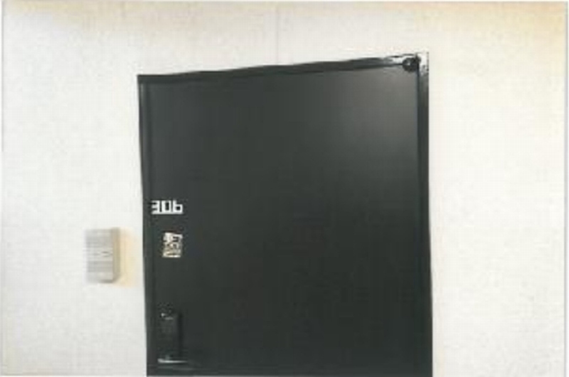 2025타경10789 경상북도 구미시 봉곡동 305-3 다가구(원룸등) 경매 이미지