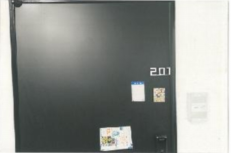 2025타경10789 경상북도 구미시 봉곡동 305-3 다가구(원룸등) 경매 이미지