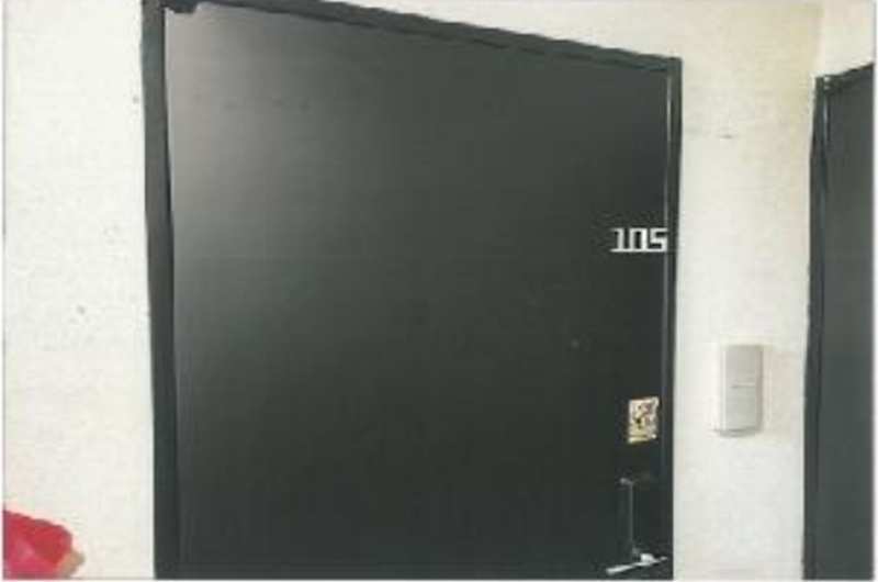 2025타경10789 경상북도 구미시 봉곡동 305-3 다가구(원룸등) 경매 이미지