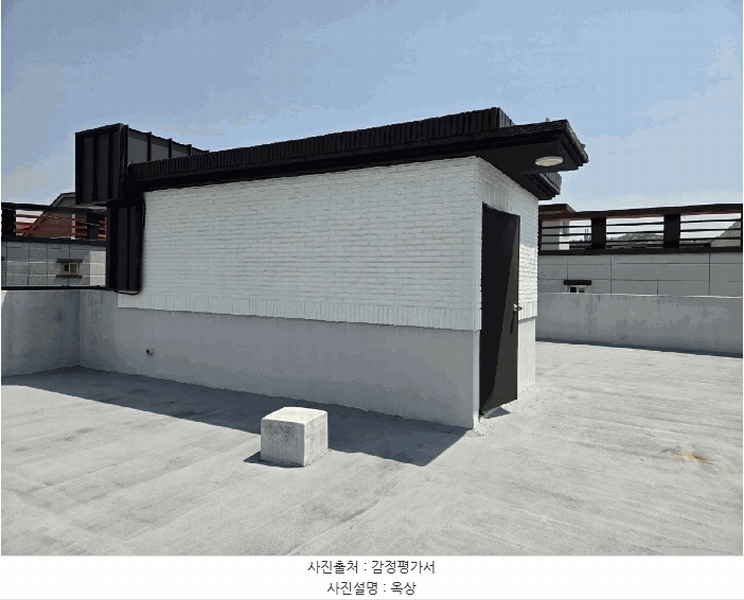 2025타경10789 경상북도 구미시 봉곡동 305-3 다가구(원룸등) 경매 이미지