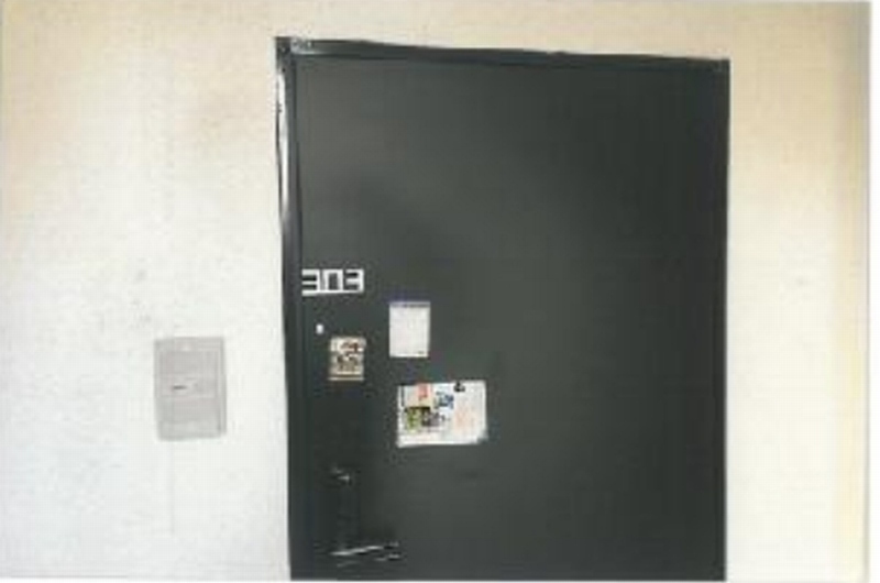 2025타경10789 경상북도 구미시 봉곡동 305-3 다가구(원룸등) 경매 이미지