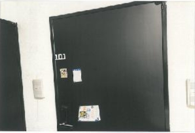 2025타경10789 경상북도 구미시 봉곡동 305-3 다가구(원룸등) 경매 이미지