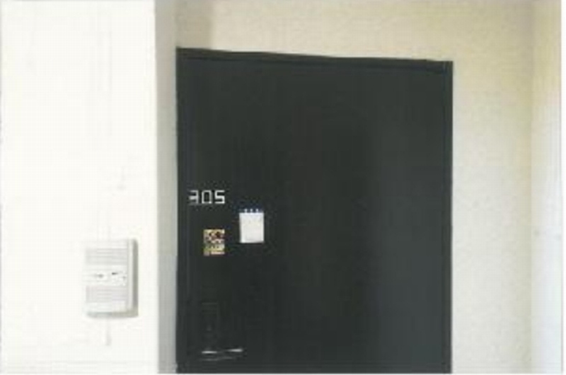 2025타경10789 경상북도 구미시 봉곡동 305-3 다가구(원룸등) 경매 이미지